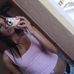 Profile Picture of Pamela Aaron (@pamela.aaron.73) on Facebook