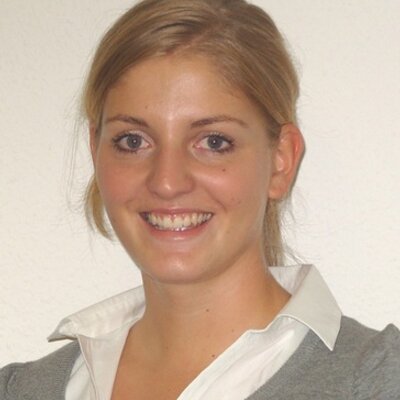 Profile Picture of Nancy Huebner (@Nancy_Huebner) on Twitter