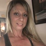 Profile Picture of Chris Oxendine (@oxendine.chris) on Instagram