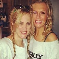 Profile Picture of Jennifer Dahlgard (@jennifer.dahlgard) on Myspace
