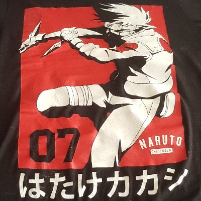 Profile Picture of Matthew Jett (@MatthewJett11) on Twitter