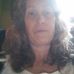 Profile Photo of Patricia Chance (@patricia.chance.562) on Facebook