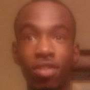 Profile Picture of Darryl Thompson (@darrylthompson7509) on Youtube