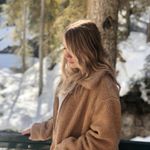 Amanda McLaughlin - Instagram Profile Picture of Amanda McLaughlin (@amanda__mcl) on Instagram