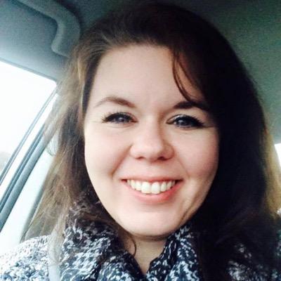 Profile Picture of Jessica Bruning (@nursemamajay) on Twitter