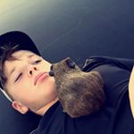 Profile Picture of Cole Douglas Samples (@csamples_32) on Instagram