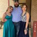 Profile Picture of Jeremy Soileau (@jeremy.soileau.75) on Facebook