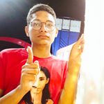 Profile Picture of Pedro Ricardo💚✏ (@rickygrreen) on Instagram