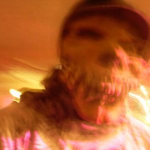 Profile Picture of Brandon Skipper (@grimskipper) on Myspace