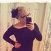 Profile Picture of casey laurent (@alinlealea0912) on Pinterest