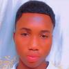 Profile Picture of Peter bestley Barthelemy (@peter.bestley.bar) on Tiktok