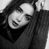 Profile Picture of paulamurry7 (@paulamurry7) on Tiktok