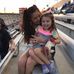 Profile Picture of Carson Elizabeth Owens (@carsoneowens) on Facebook