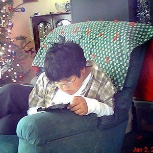 Profile Picture of Lawrence Vanwert (@401685766) on Myspace