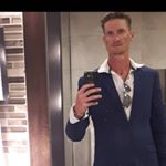 Profile Picture of Jason Burchill (@burchilljason) on Instagram