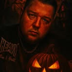 Profile Picture of Colt Moose Jr Loudermilk (@colt.moose.jr.loudermilk) on Facebook