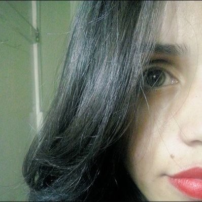 Profile Picture of Aurélia Silva (@luasb1ta) on Twitter