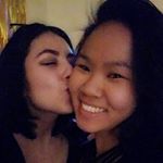 Profile Picture of Cindy Pear (@smoldering_cinders) on Instagram