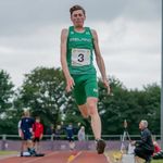 Profile Picture of Adam Turner (@adam.turner125) on Instagram