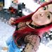 Profile Picture of Marcela Hidalgo (@marce.hidalgo.399) on Facebook