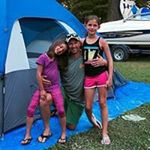 Profile Picture of Jeff Stowers (@stowersjeff) on Instagram
