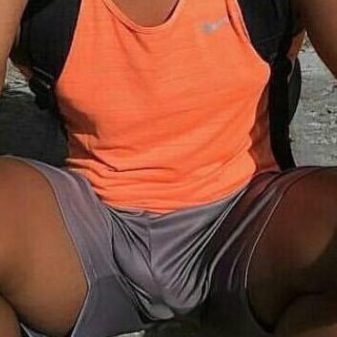 Profile Picture of Diamond  💎 (@DanielO61497015) on Twitter