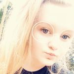 Profile Picture of Jordan Shackelford (@shackelford_jordan) on Instagram