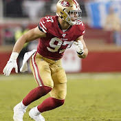 Profile Picture of Jacob Orton (@jacoborton748) on Youtube