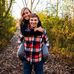 Profile Picture of Mackenzie Werth (@mackenzie.werth.7) on Facebook