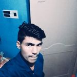 Profile Picture of Krishne Gowda (@krishne.gowda.319452) on Instagram
