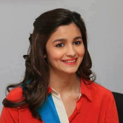 Profile Picture of Hema B Parmar (@hemabparmar) on Twitter