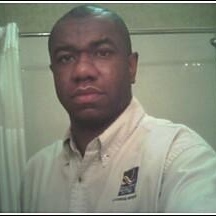 Profile Picture of Maurice Joyce (@371154972) on Myspace