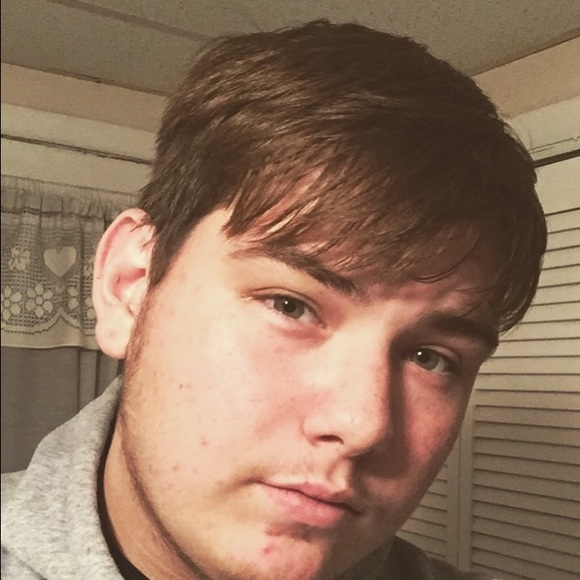 Profile Picture of Isaac Miller (@imiller78) on Poshmark