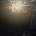 Profile Picture of Chad Boyer (@chad_boyer_photography) on Instagram
