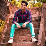 Profile Picture of Raju Mehta (@mehtarajuk9876) on Instagram
