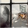 Profile Picture of alexander aguirre (@archjunaguirre) on Flickr