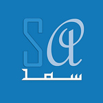 Profile Picture of Syed Saad Abbasi (@syed saad abbasi) on Flickr