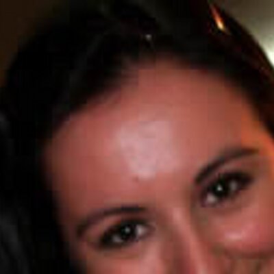 Profile Picture of Erika Alarcon (@erikaalarcon) on Twitter