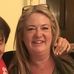 Profile Picture of Julia Thornton (@julia.thornton1) on Facebook