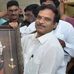 Profile Picture of Murali Venkatesh (@venkatesh.vm.39) on Facebook