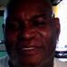 Profile Picture of Carlos Mccall (@carlos.mccall.3) on Facebook