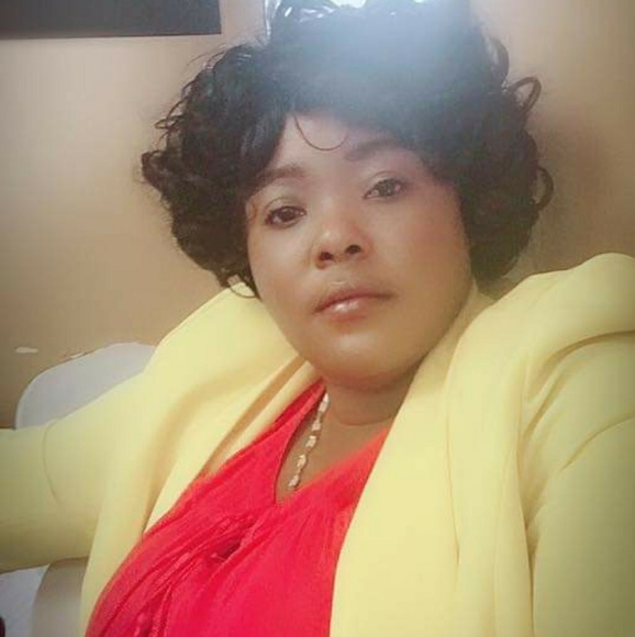 Profile Picture of Balee Kumeh (@baleekumeh) on Poshmark