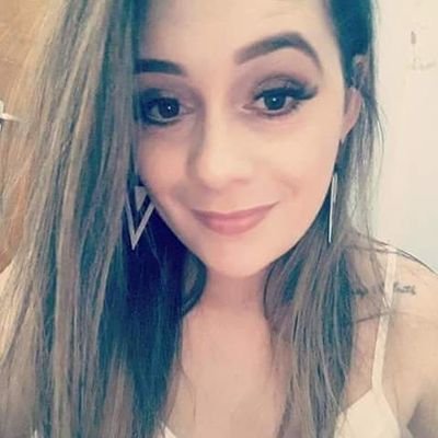 Profile Picture of Alessandra Camargo (@Leecamargooo) on Twitter