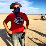 Profile Picture of GARY DUNKEL (@garydunkel) on Instagram