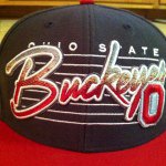 Profile Picture of Lhanners (@lukehanners) on Instagram