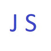 Profile Picture of Josef Seidl (@josefseidl6261) on Youtube