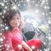 Profile Picture of Lucia Caputo (@lucia.caputo.9406) on Facebook