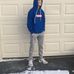 Profile Picture of Zach Bradley (@zach.bradley.7982) on Facebook