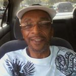 Profile Picture of Tony Macintyre (@macintyretony) on Instagram