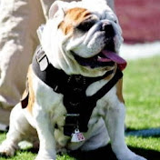 Profile Picture of Debbie Dozier (@debbiedozier6531) on Youtube